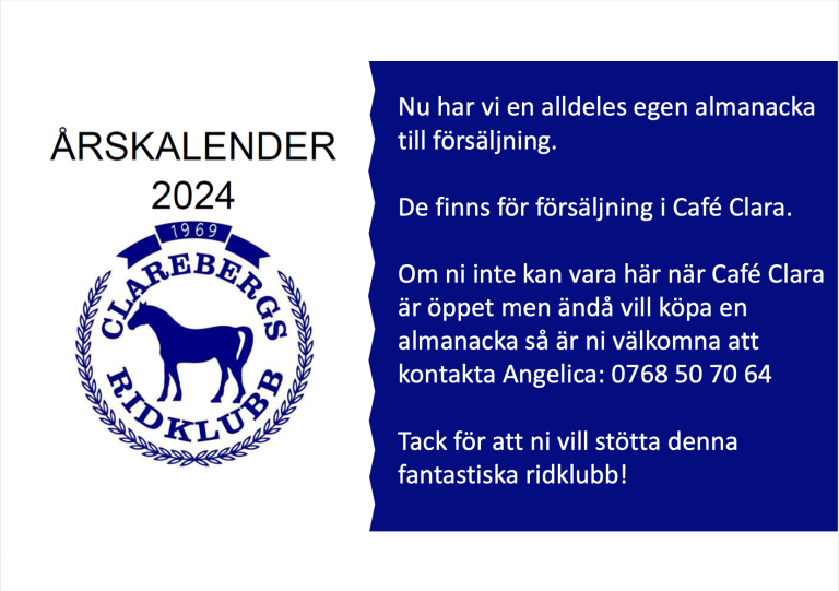 Read more about the article Almanacka 2024